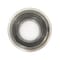 Skf Adapter Bearing, Gra108-Rrb GRA108-RRB - alternate 1